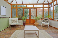 free Hasthorpe conservatory quotes