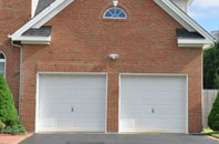 free Hasthorpe garage construction quotes